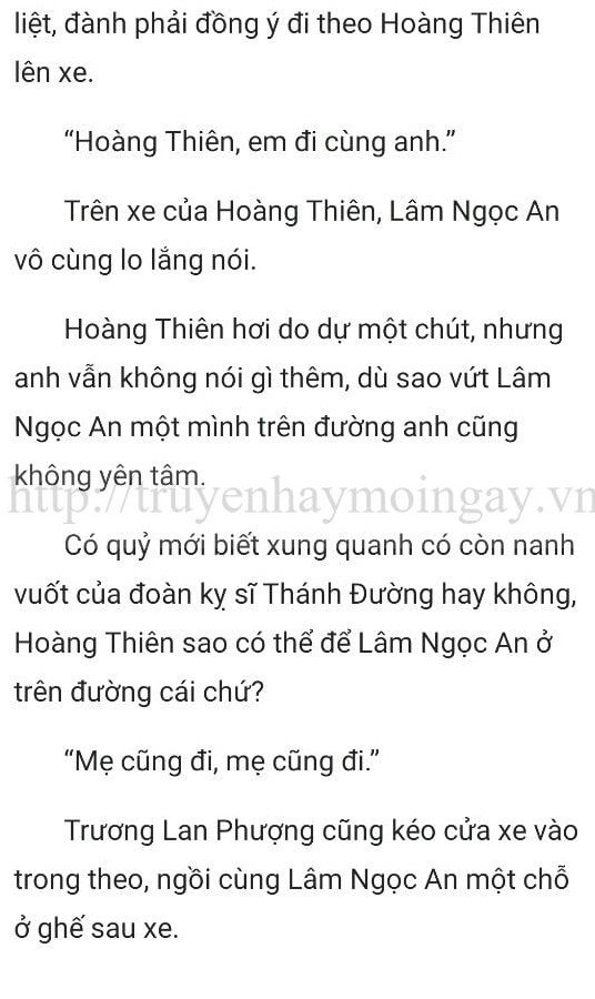 chang-re-vo-dich-chang-re-de-nhat-617-5