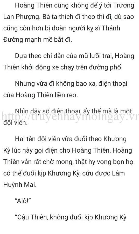 chang-re-vo-dich-chang-re-de-nhat-617-6