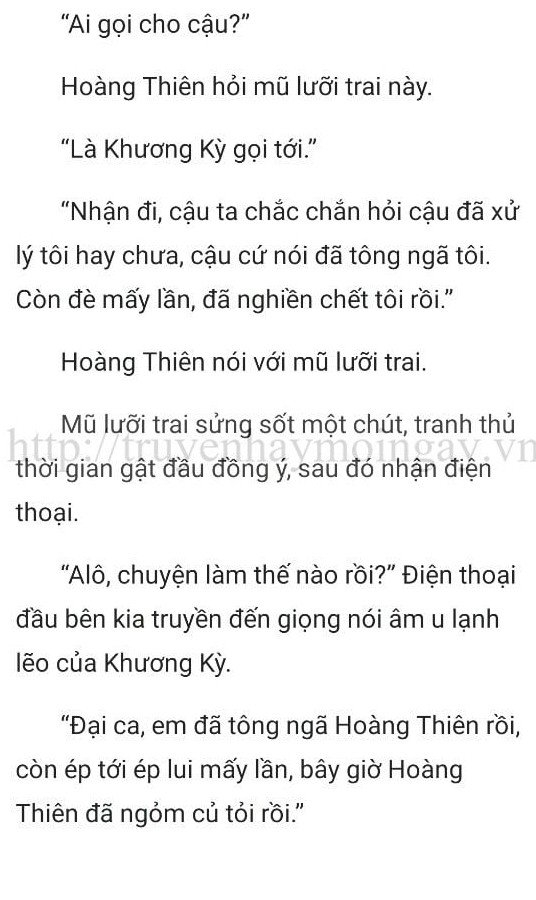 chang-re-vo-dich-chang-re-de-nhat-617-9