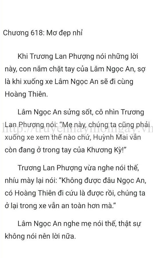 chang-re-vo-dich-chang-re-de-nhat-618-0