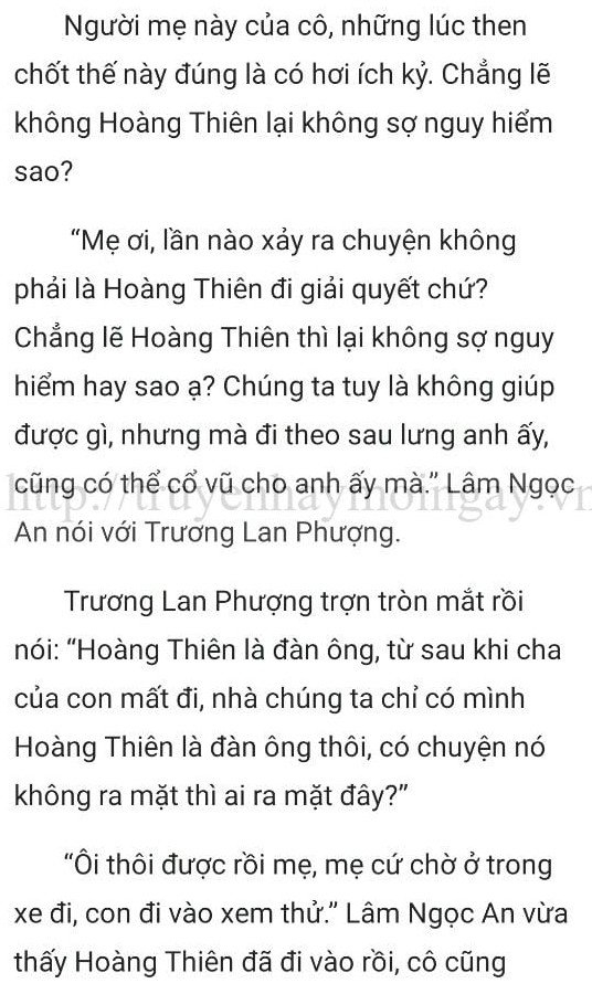 chang-re-vo-dich-chang-re-de-nhat-618-1