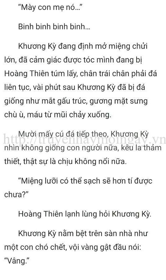 chang-re-vo-dich-chang-re-de-nhat-618-10