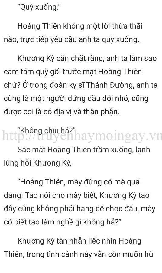 chang-re-vo-dich-chang-re-de-nhat-618-11