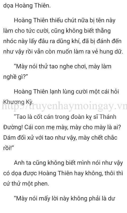 chang-re-vo-dich-chang-re-de-nhat-618-12