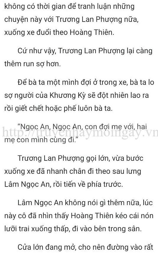 chang-re-vo-dich-chang-re-de-nhat-618-2