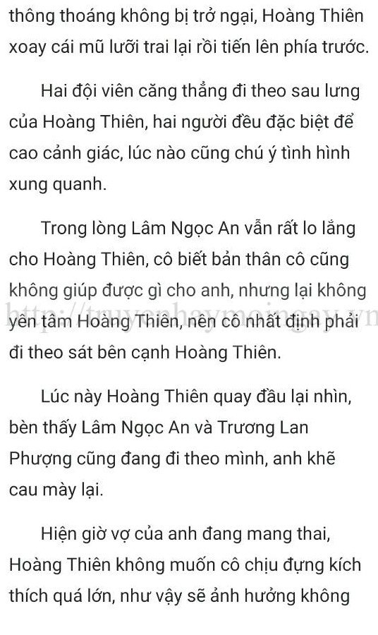 chang-re-vo-dich-chang-re-de-nhat-618-3