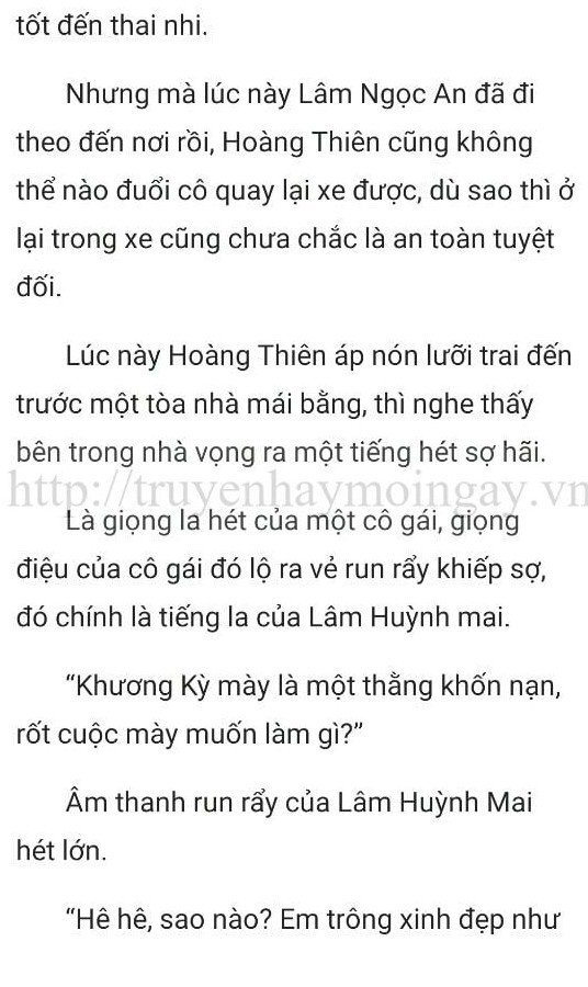 chang-re-vo-dich-chang-re-de-nhat-618-4