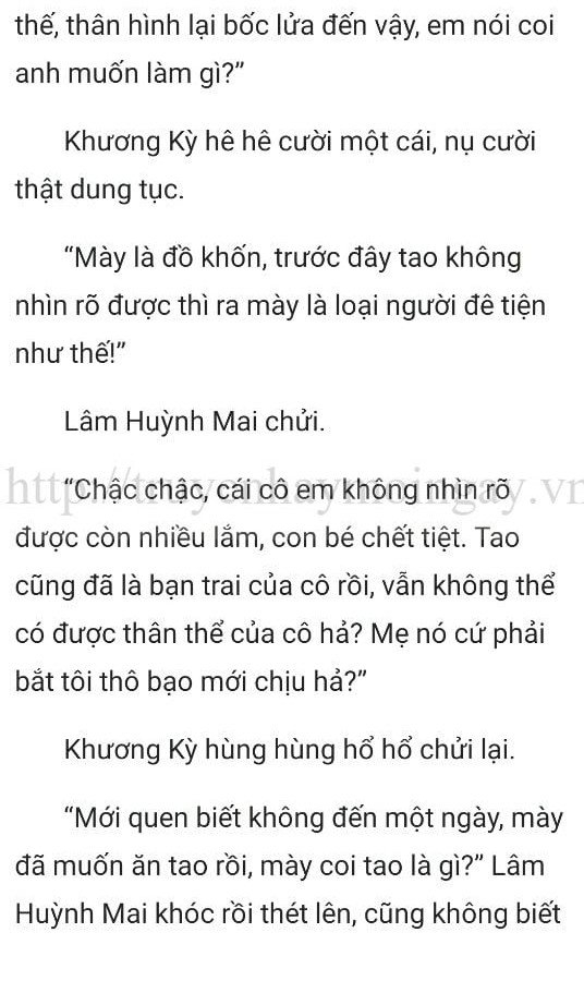 chang-re-vo-dich-chang-re-de-nhat-618-5