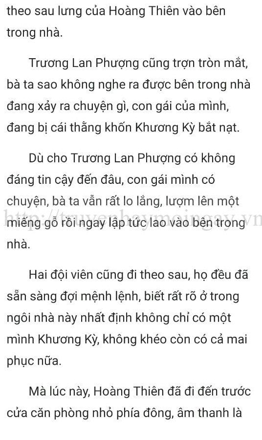 chang-re-vo-dich-chang-re-de-nhat-618-7