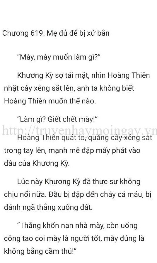 chang-re-vo-dich-chang-re-de-nhat-619-0