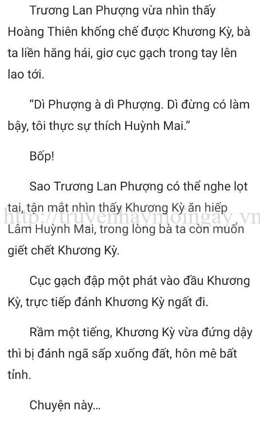 chang-re-vo-dich-chang-re-de-nhat-619-1