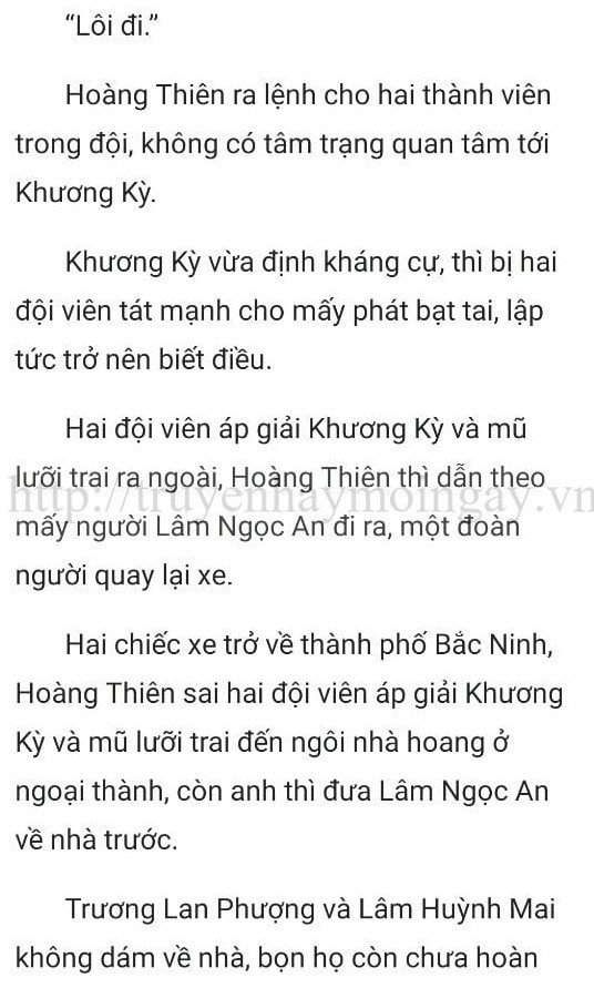 chang-re-vo-dich-chang-re-de-nhat-619-10