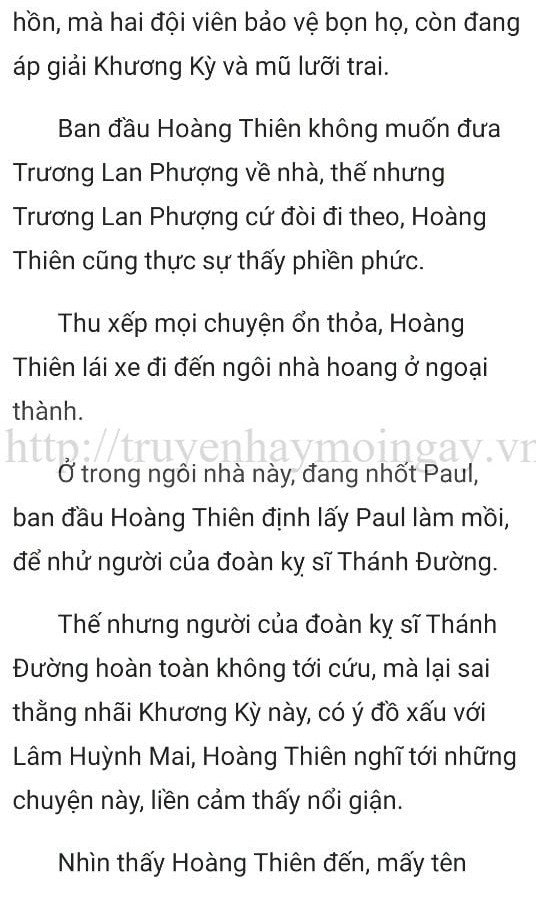 chang-re-vo-dich-chang-re-de-nhat-619-11