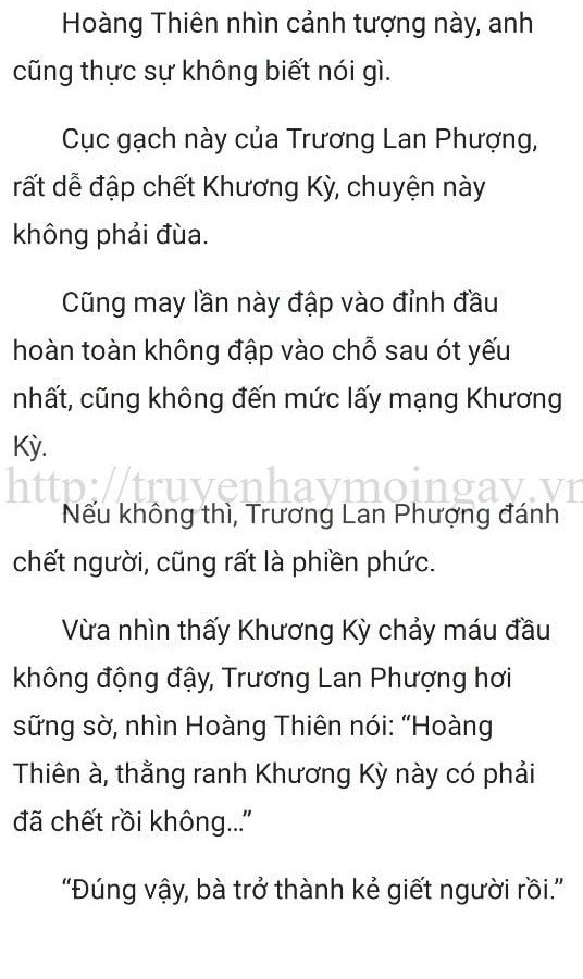 chang-re-vo-dich-chang-re-de-nhat-619-2