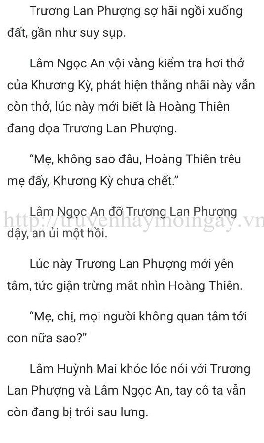 chang-re-vo-dich-chang-re-de-nhat-619-4