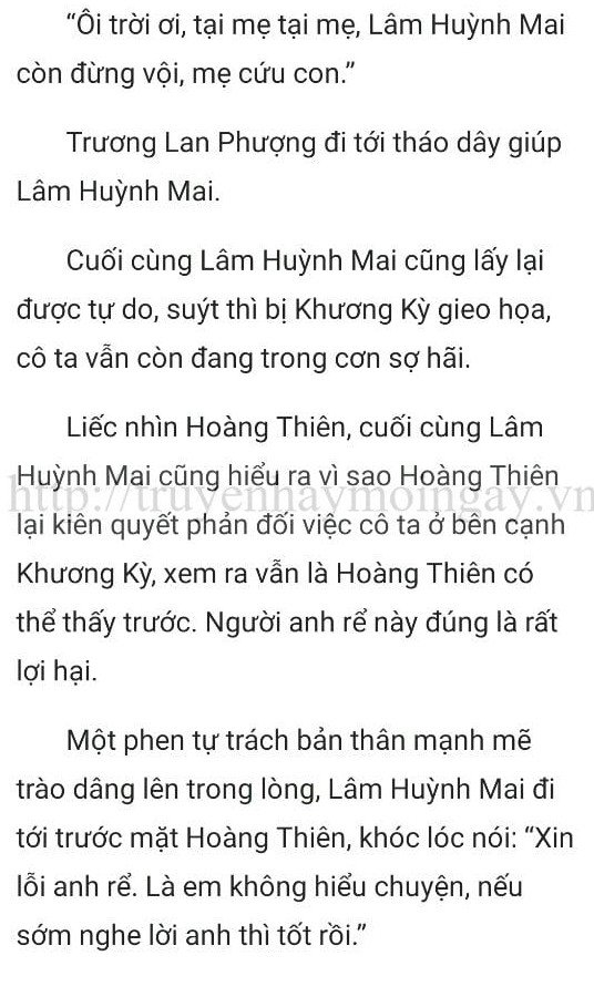 chang-re-vo-dich-chang-re-de-nhat-619-5