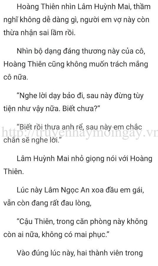 chang-re-vo-dich-chang-re-de-nhat-619-6