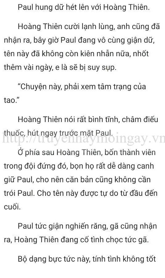 chang-re-vo-dich-chang-re-de-nhat-620-1