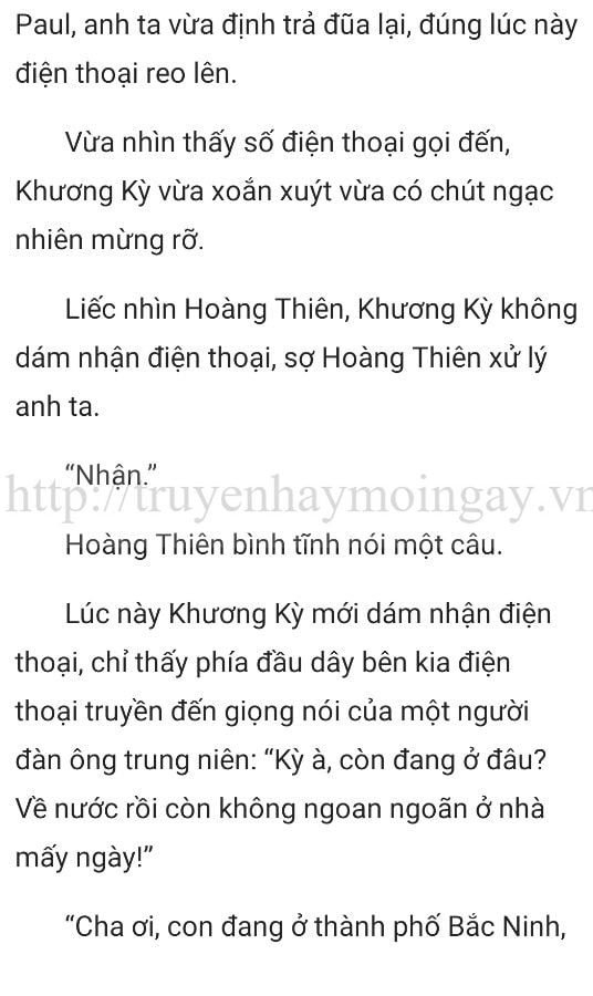 chang-re-vo-dich-chang-re-de-nhat-620-11