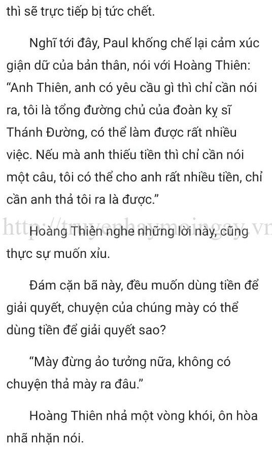 chang-re-vo-dich-chang-re-de-nhat-620-2