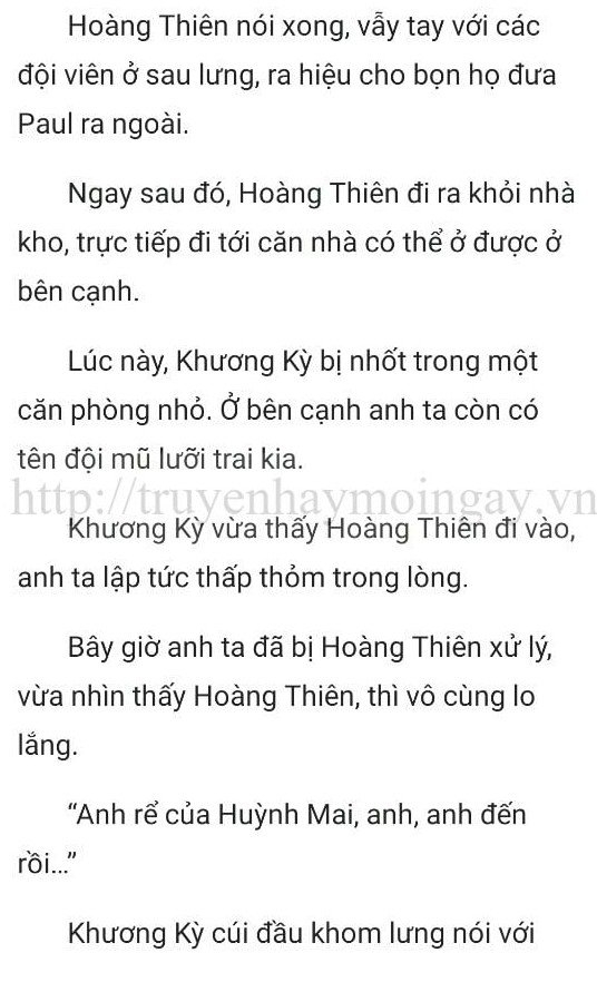 chang-re-vo-dich-chang-re-de-nhat-620-6