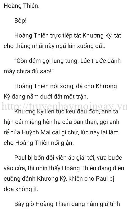 chang-re-vo-dich-chang-re-de-nhat-620-7