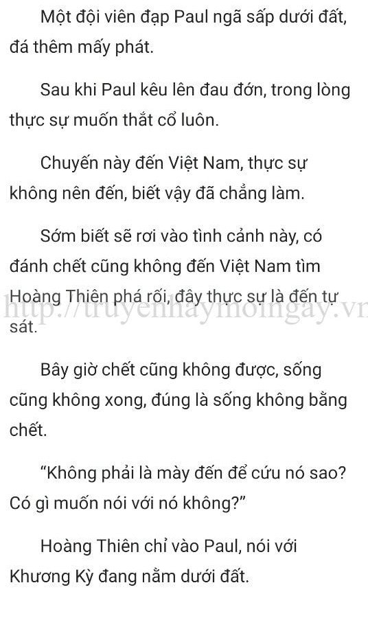 chang-re-vo-dich-chang-re-de-nhat-620-9