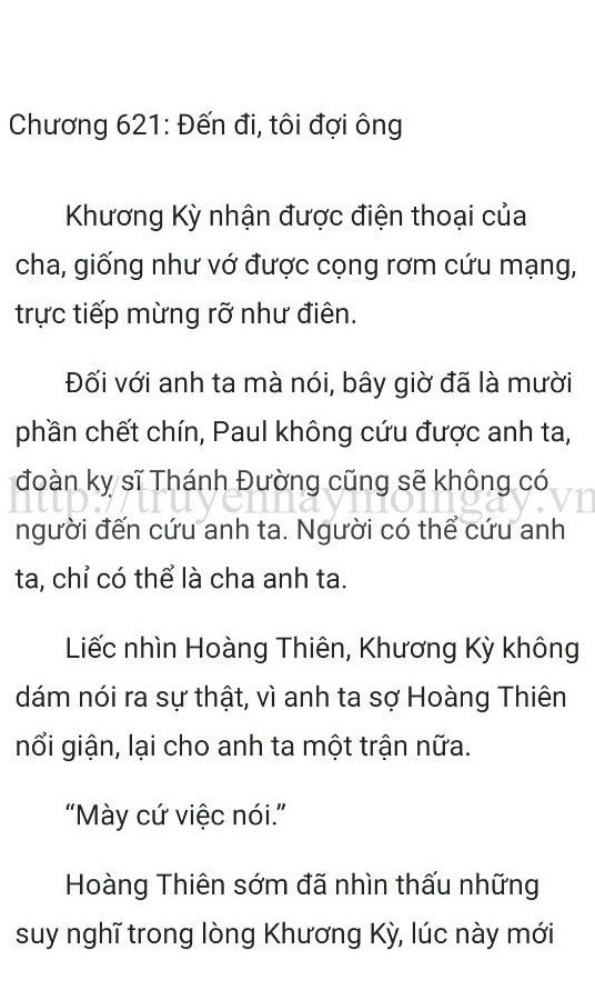 chang-re-vo-dich-chang-re-de-nhat-621-0