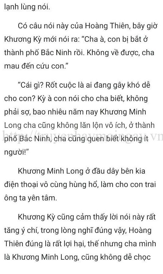 chang-re-vo-dich-chang-re-de-nhat-621-1