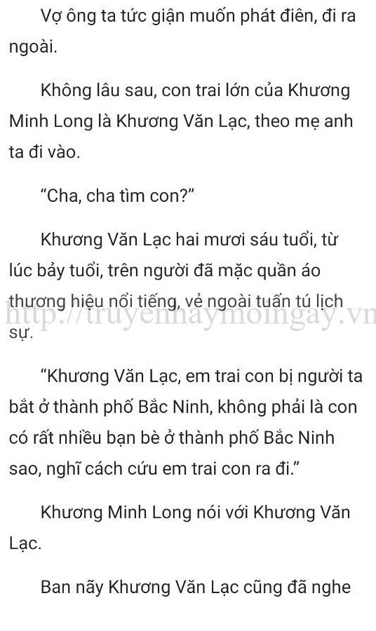 chang-re-vo-dich-chang-re-de-nhat-621-10