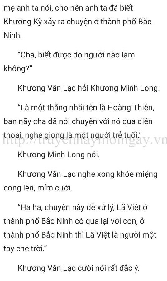 chang-re-vo-dich-chang-re-de-nhat-621-11