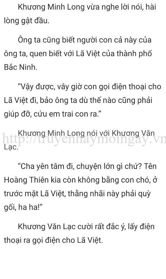 chang-re-vo-dich-chang-re-de-nhat-621-12