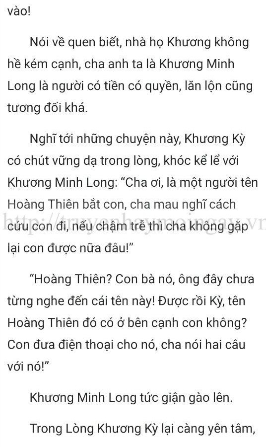 chang-re-vo-dich-chang-re-de-nhat-621-2