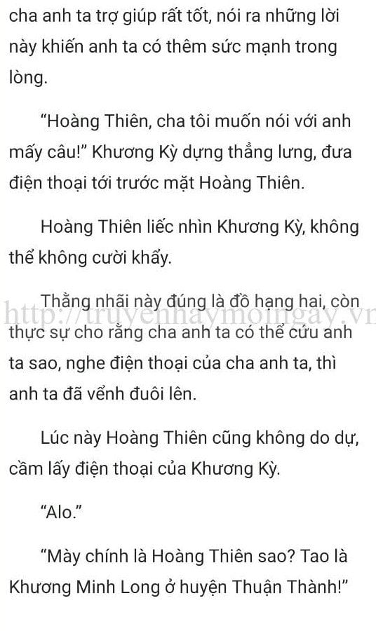 chang-re-vo-dich-chang-re-de-nhat-621-3