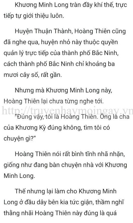 chang-re-vo-dich-chang-re-de-nhat-621-4