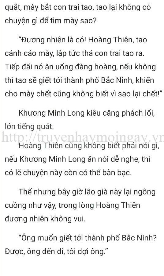 chang-re-vo-dich-chang-re-de-nhat-621-5