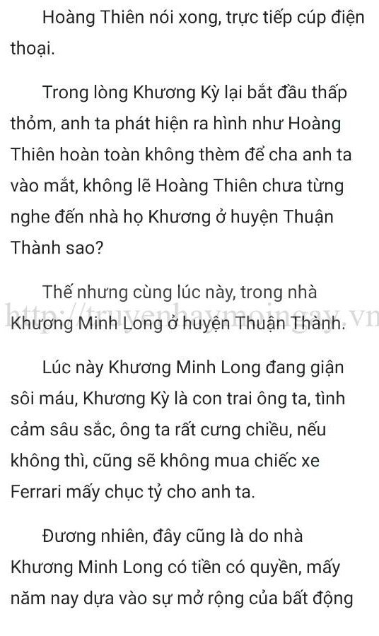 chang-re-vo-dich-chang-re-de-nhat-621-6