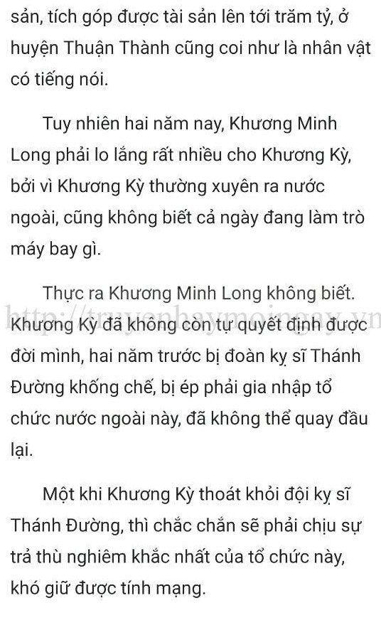 chang-re-vo-dich-chang-re-de-nhat-621-7