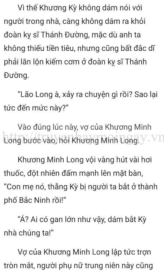 chang-re-vo-dich-chang-re-de-nhat-621-8