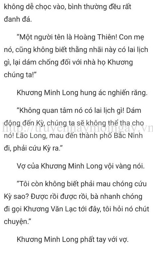 chang-re-vo-dich-chang-re-de-nhat-621-9