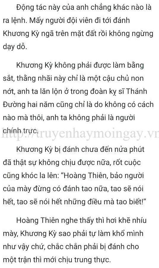 chang-re-vo-dich-chang-re-de-nhat-622-0