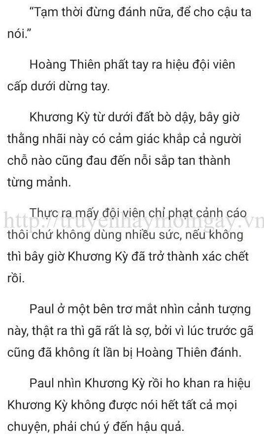 chang-re-vo-dich-chang-re-de-nhat-622-1