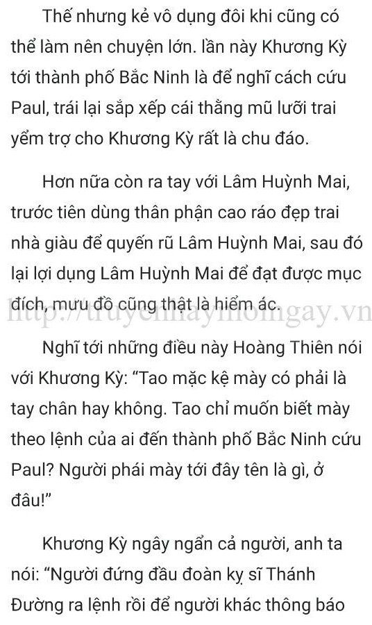 chang-re-vo-dich-chang-re-de-nhat-622-4