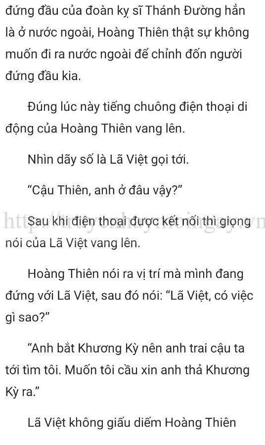 chang-re-vo-dich-chang-re-de-nhat-622-6