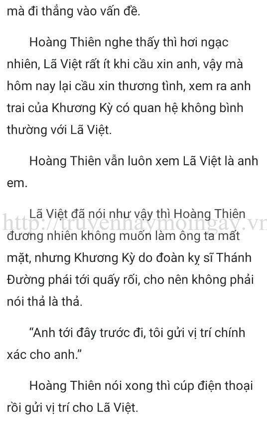 chang-re-vo-dich-chang-re-de-nhat-622-7