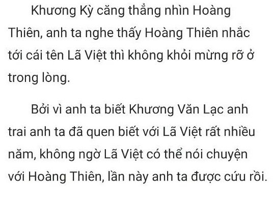 chang-re-vo-dich-chang-re-de-nhat-622-8