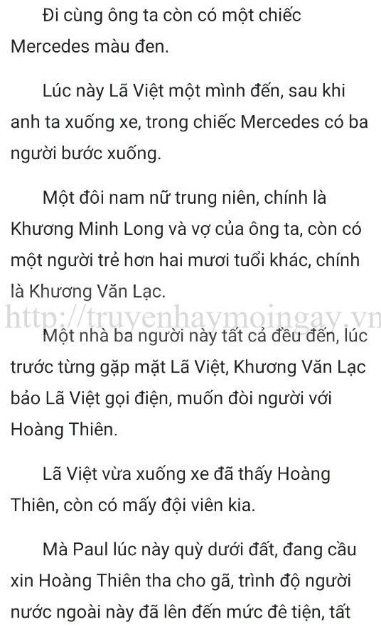 chang-re-vo-dich-chang-re-de-nhat-623-1