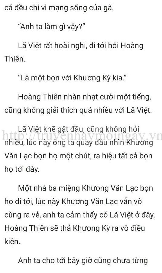 chang-re-vo-dich-chang-re-de-nhat-623-2