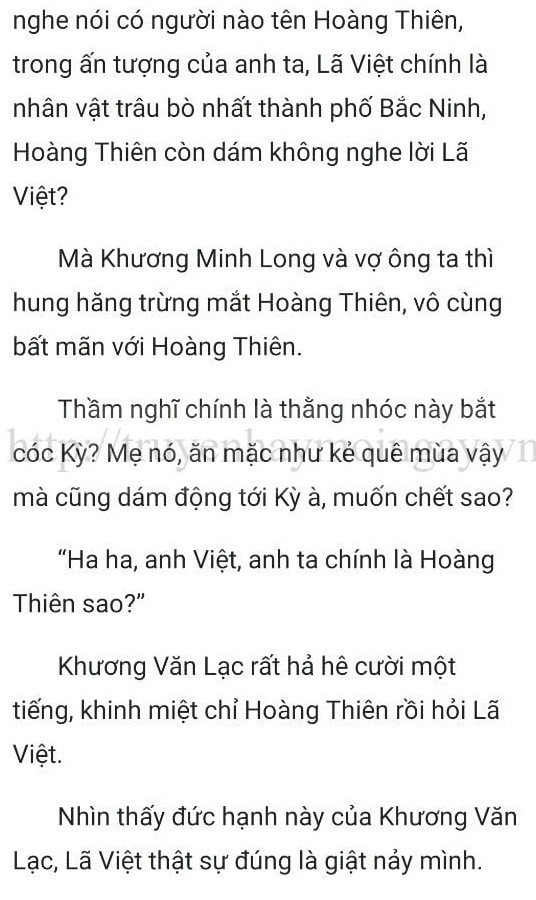 chang-re-vo-dich-chang-re-de-nhat-623-3