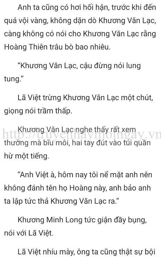 chang-re-vo-dich-chang-re-de-nhat-623-4